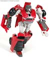 Reveal The Shield Windcharger - Image #92 of 141