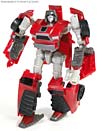 Reveal The Shield Windcharger - Image #93 of 141