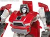 Reveal The Shield Windcharger - Image #94 of 141