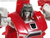 Reveal The Shield Windcharger - Image #96 of 141