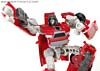 Reveal The Shield Windcharger - Image #97 of 141