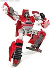 Reveal The Shield Windcharger - Image #99 of 141