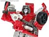 Reveal The Shield Windcharger - Image #103 of 141