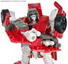 Reveal The Shield Windcharger - Image #106 of 141