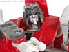 Reveal The Shield Windcharger - Image #107 of 141