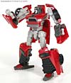 Reveal The Shield Windcharger - Image #108 of 141