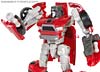 Reveal The Shield Windcharger - Image #109 of 141