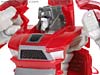 Reveal The Shield Windcharger - Image #110 of 141