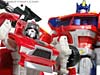 Reveal The Shield Windcharger - Image #115 of 141