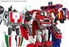 Reveal The Shield Windcharger - Image #117 of 141