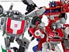 Reveal The Shield Windcharger - Image #121 of 141