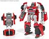 Reveal The Shield Windcharger - Image #132 of 141