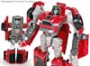Reveal The Shield Windcharger - Image #134 of 141