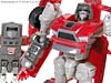 Reveal The Shield Windcharger - Image #135 of 141