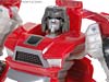 Reveal The Shield Windcharger - Image #136 of 141