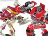 Reveal The Shield Windcharger - Image #140 of 141