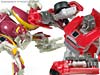 Reveal The Shield Windcharger - Image #141 of 141