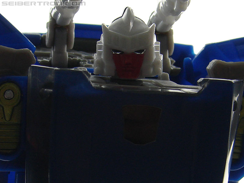Transformers Reveal The Shield Turbo Tracks (Image #133 of 158)