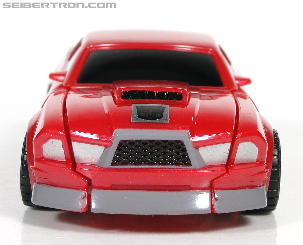 Transformers Reveal The Shield Windcharger (Image #13 of 141)