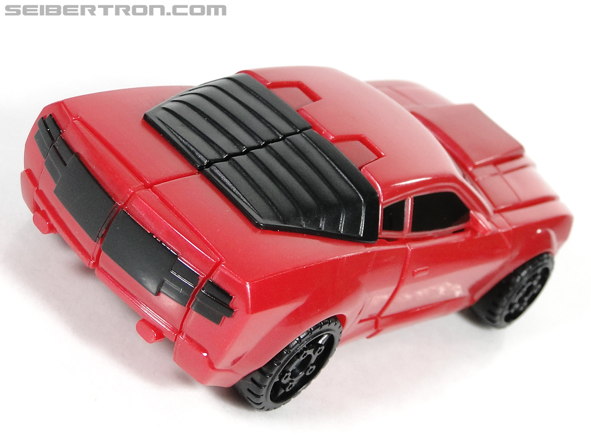 Transformers Reveal The Shield Windcharger (Image #21 of 141)