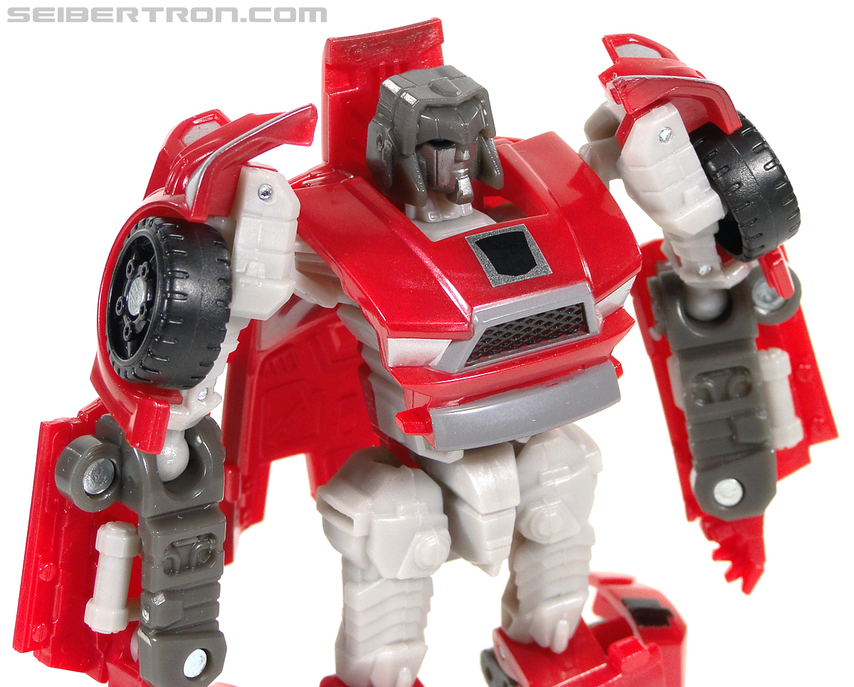 Transformers Reveal The Shield Windcharger (Image #51 of 141)