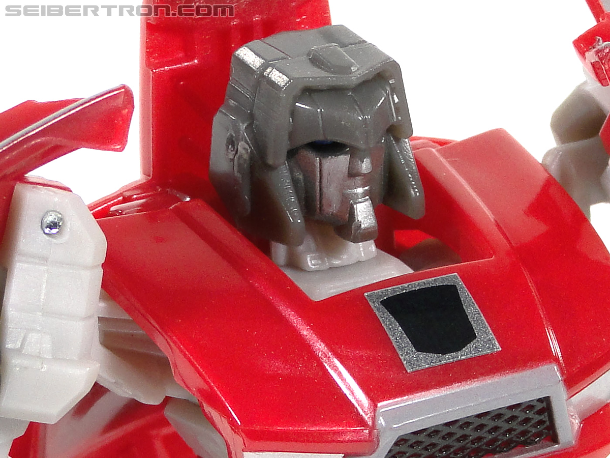 Transformers Reveal The Shield Windcharger (Image #52 of 141)