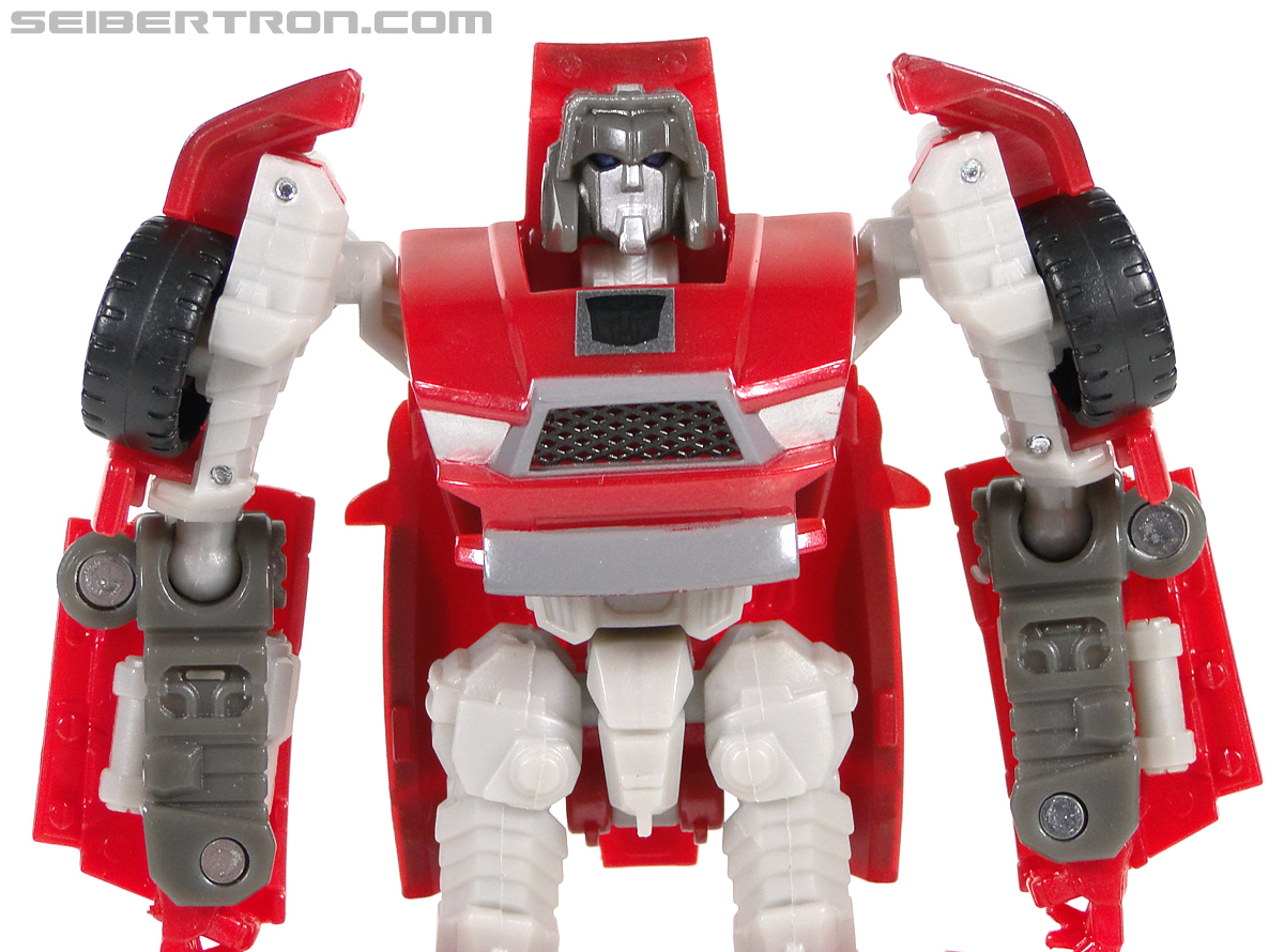 Transformers Reveal The Shield Windcharger (Image #53 of 141)