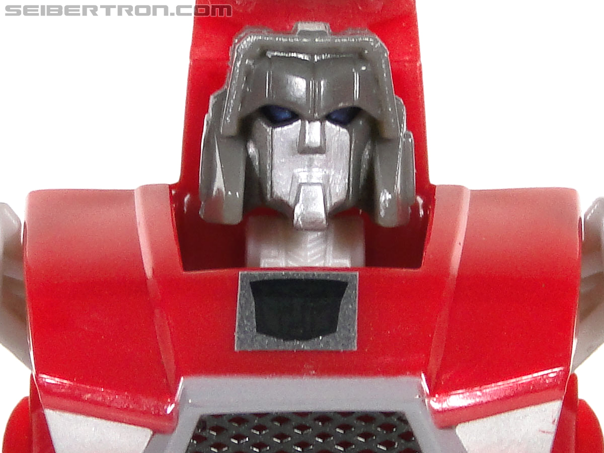 Transformers Reveal The Shield Windcharger (Image #54 of 141)