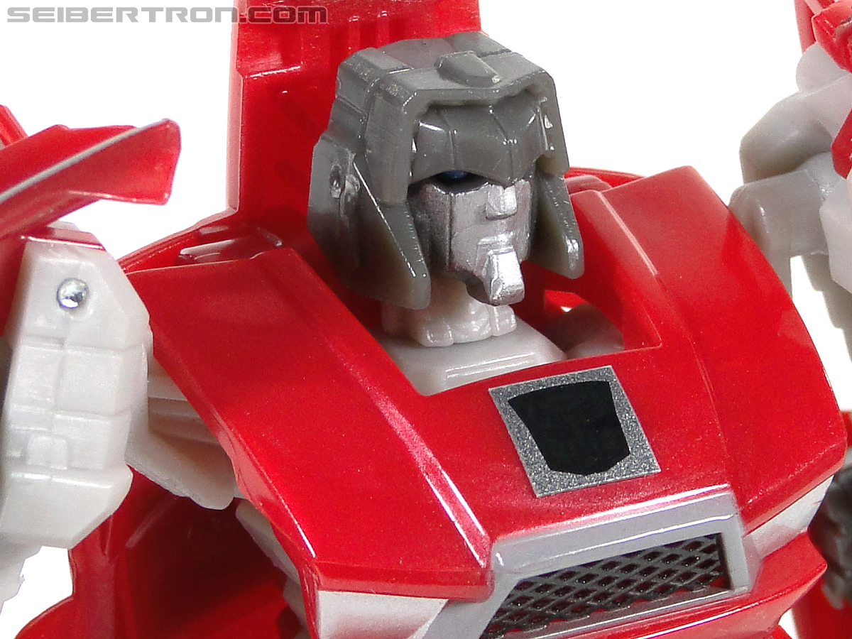 Transformers Reveal The Shield Windcharger (Image #56 of 141)