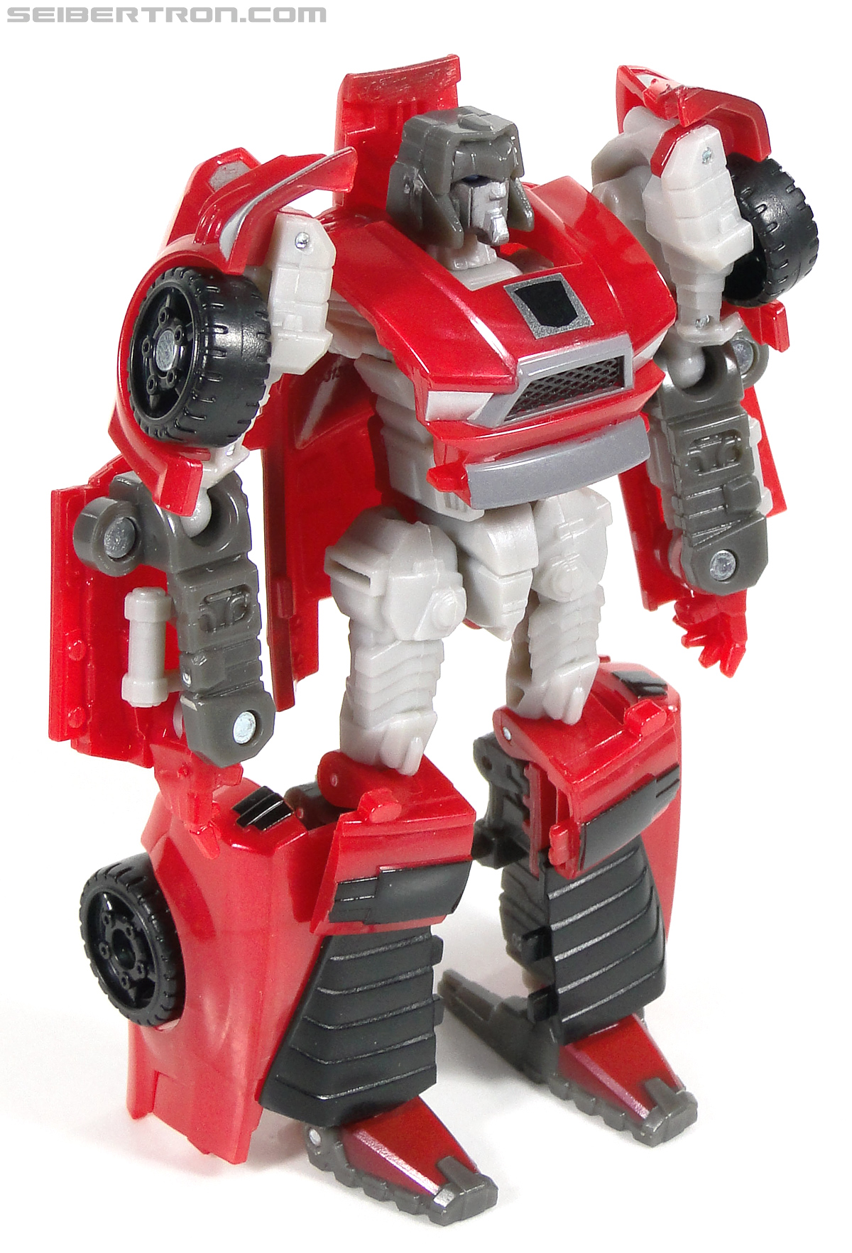 Transformers Reveal The Shield Windcharger (Image #57 of 141)