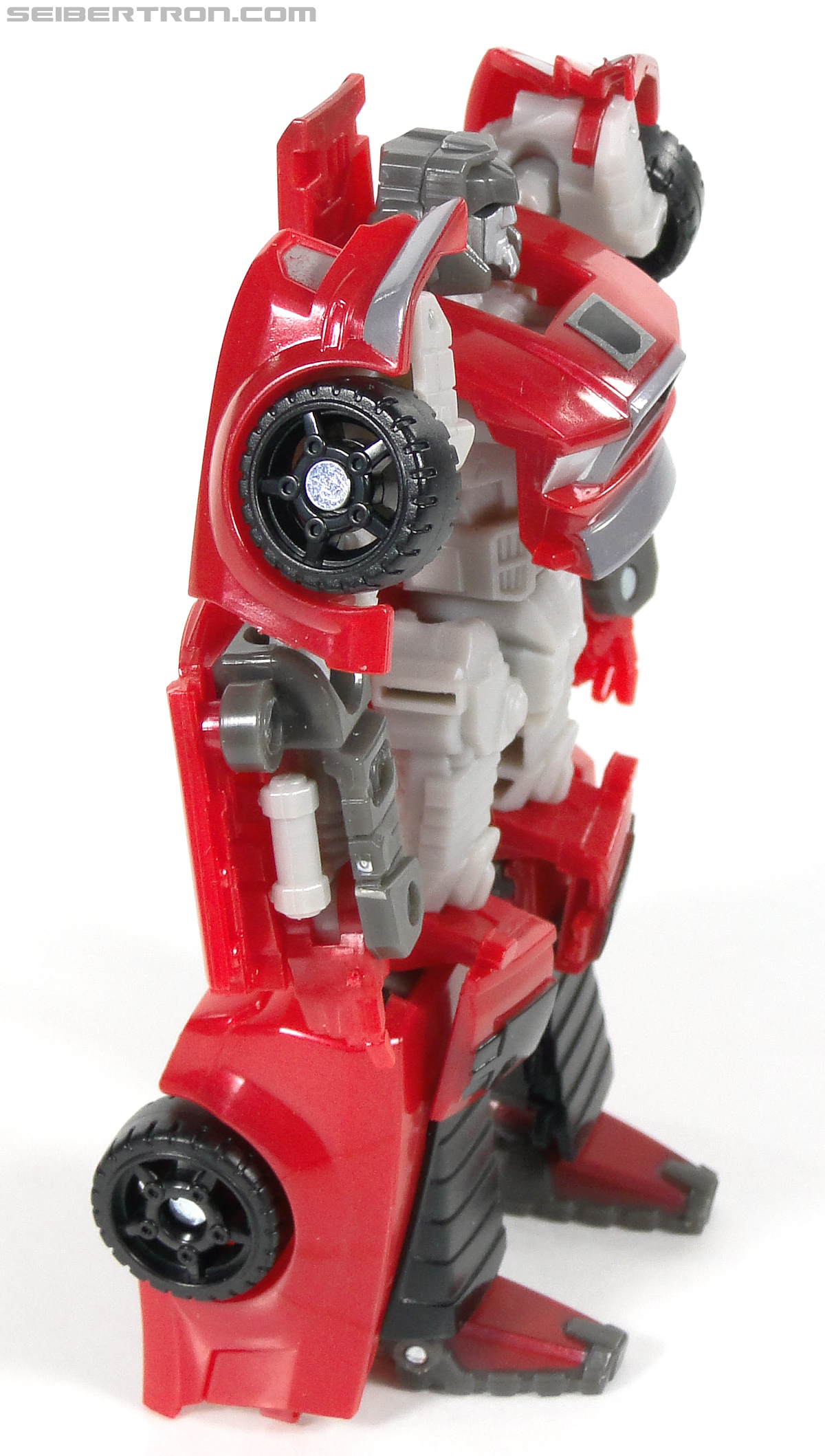 Transformers Reveal The Shield Windcharger (Image #58 of 141)