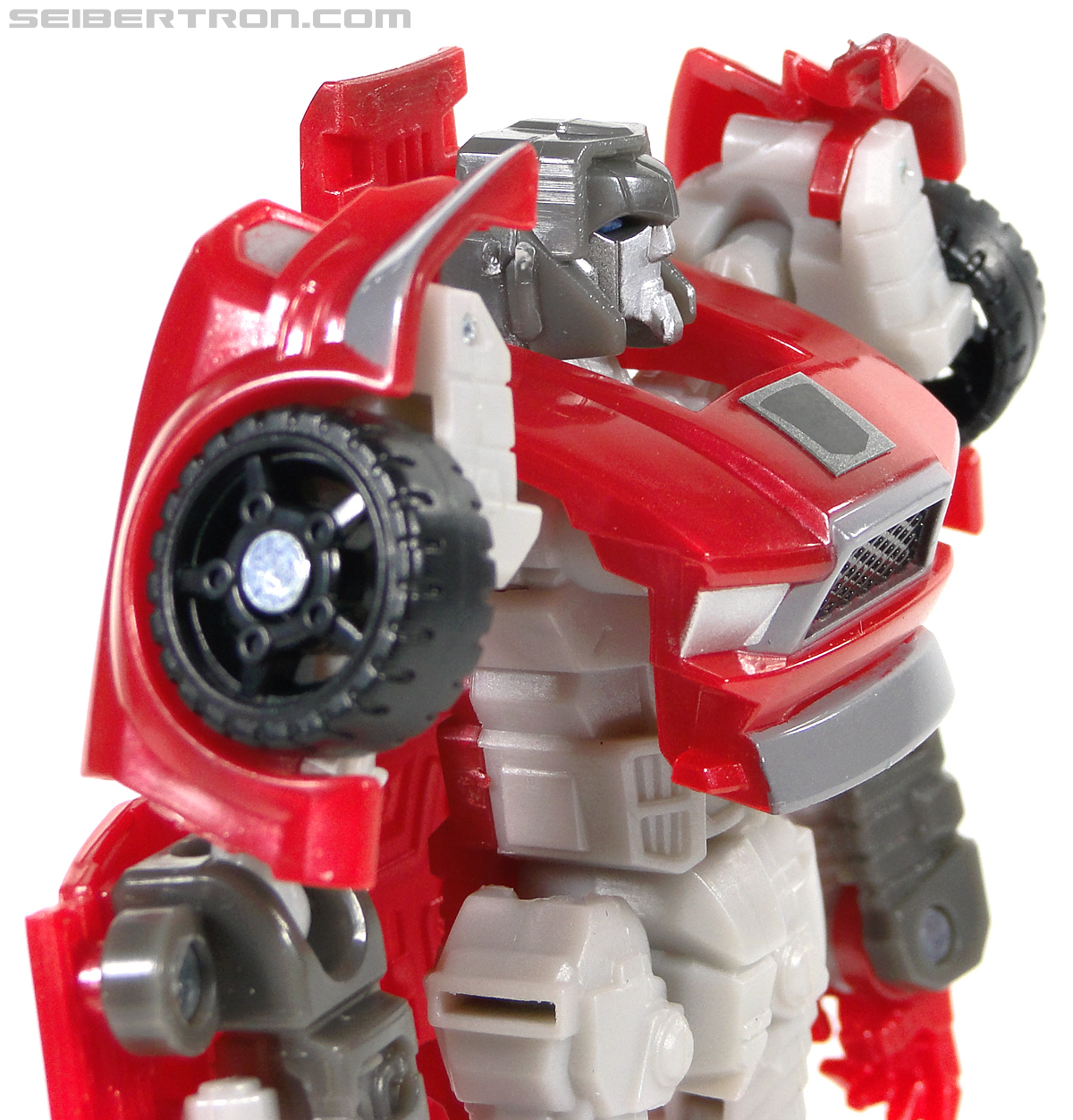 Transformers Reveal The Shield Windcharger (Image #59 of 141)