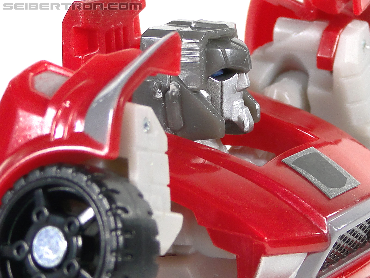 Transformers Reveal The Shield Windcharger (Image #60 of 141)