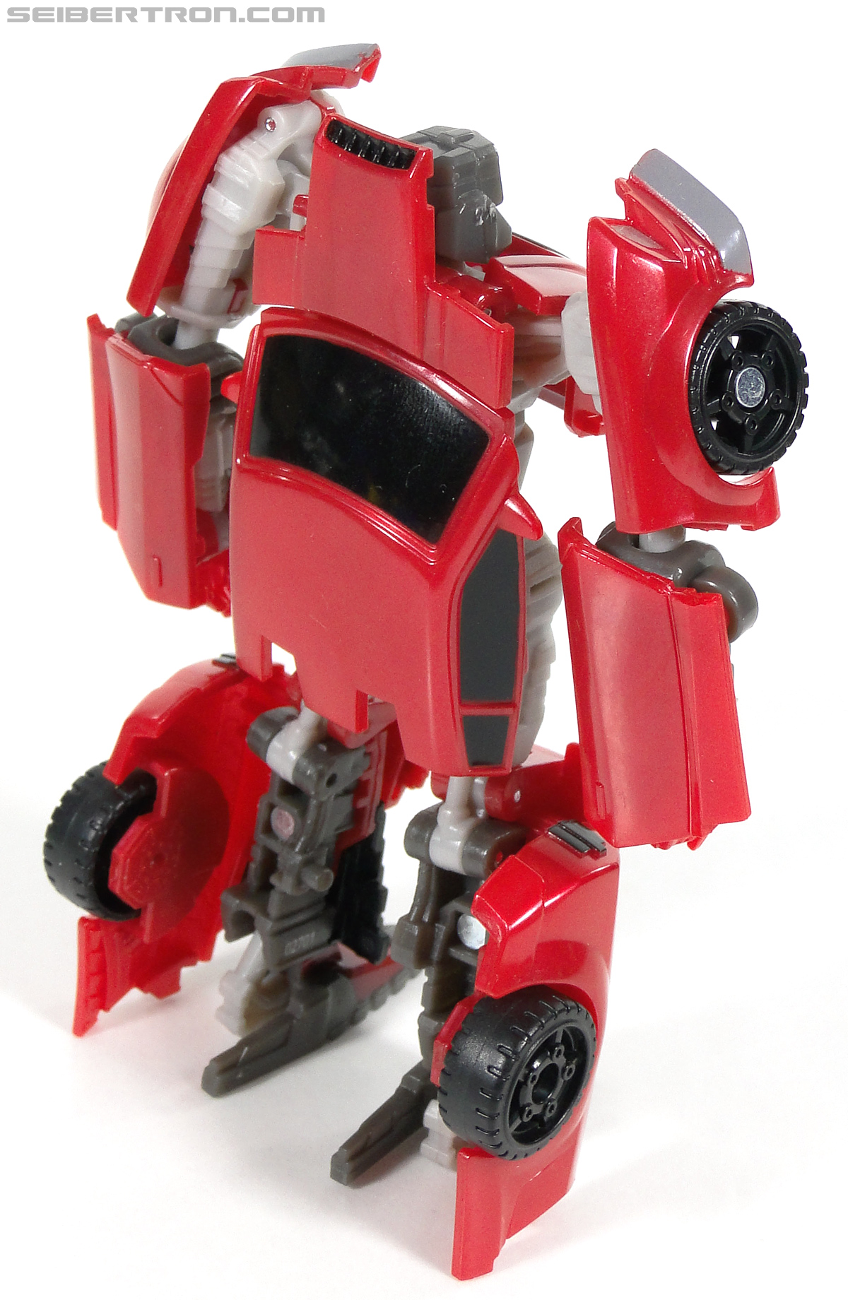 Transformers Reveal The Shield Windcharger (Image #61 of 141)