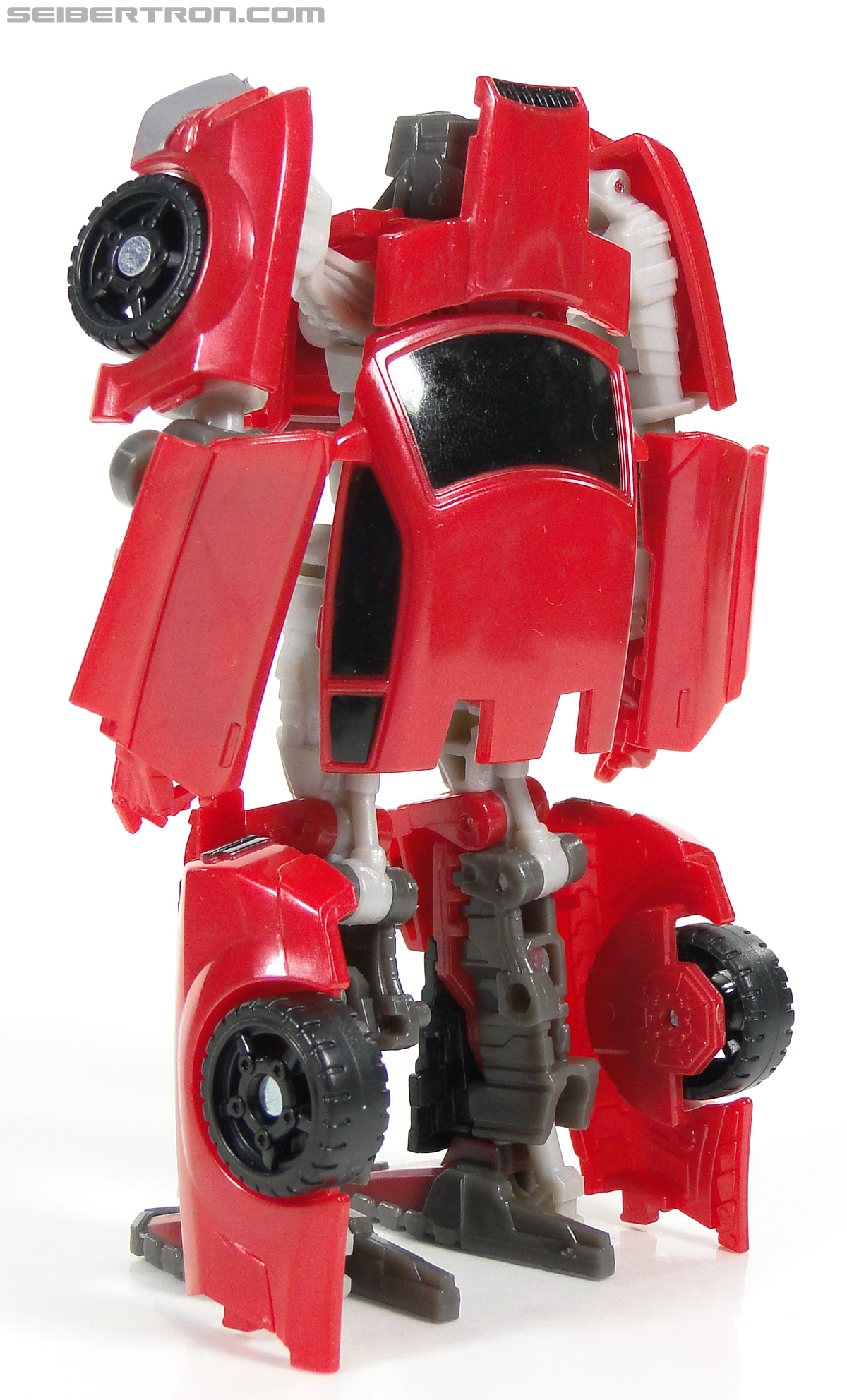 Transformers Reveal The Shield Windcharger (Image #63 of 141)