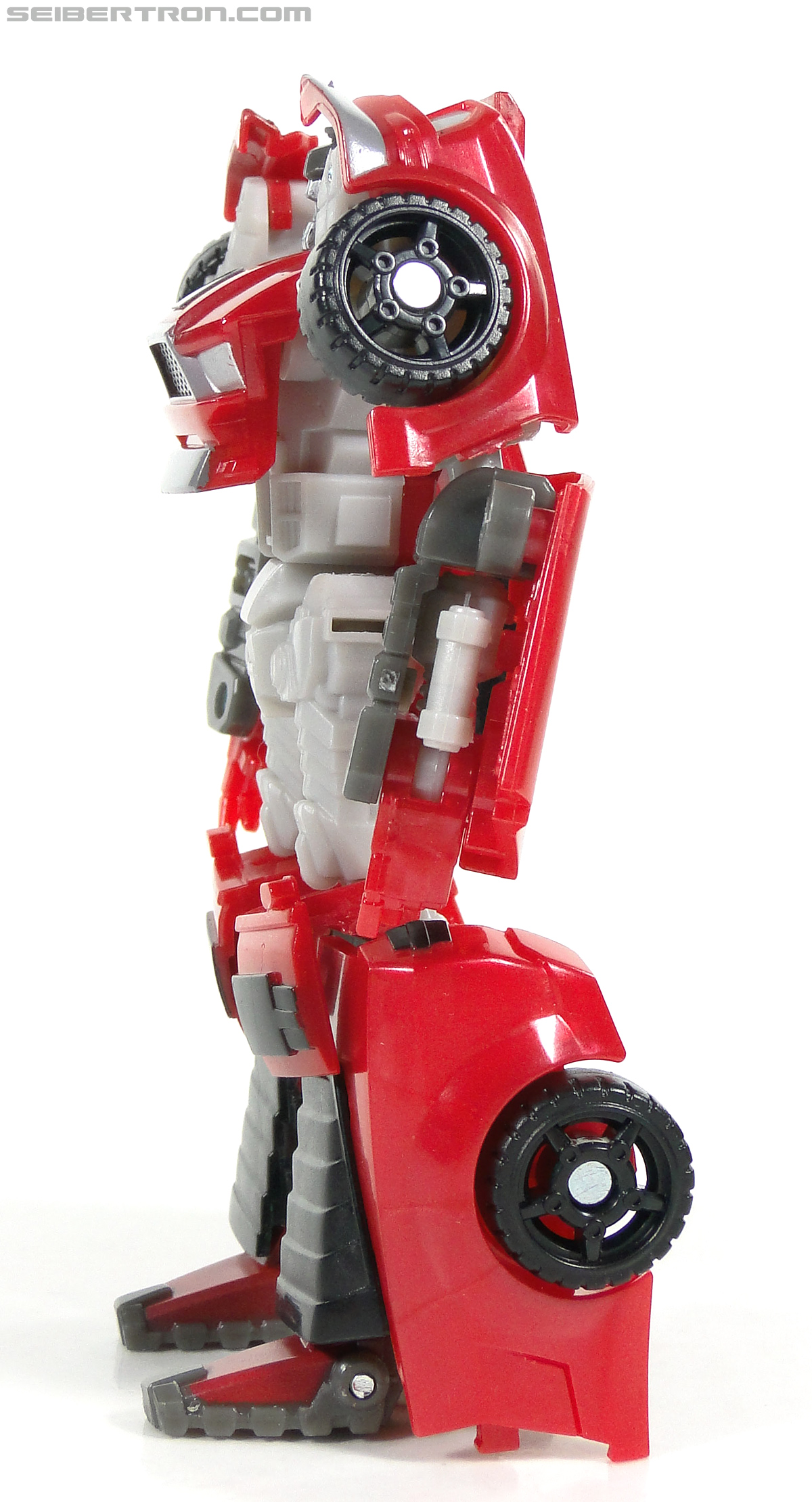 Transformers Reveal The Shield Windcharger (Image #64 of 141)
