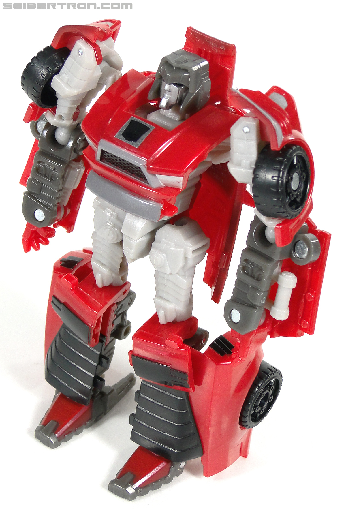 Transformers Reveal The Shield Windcharger (Image #66 of 141)
