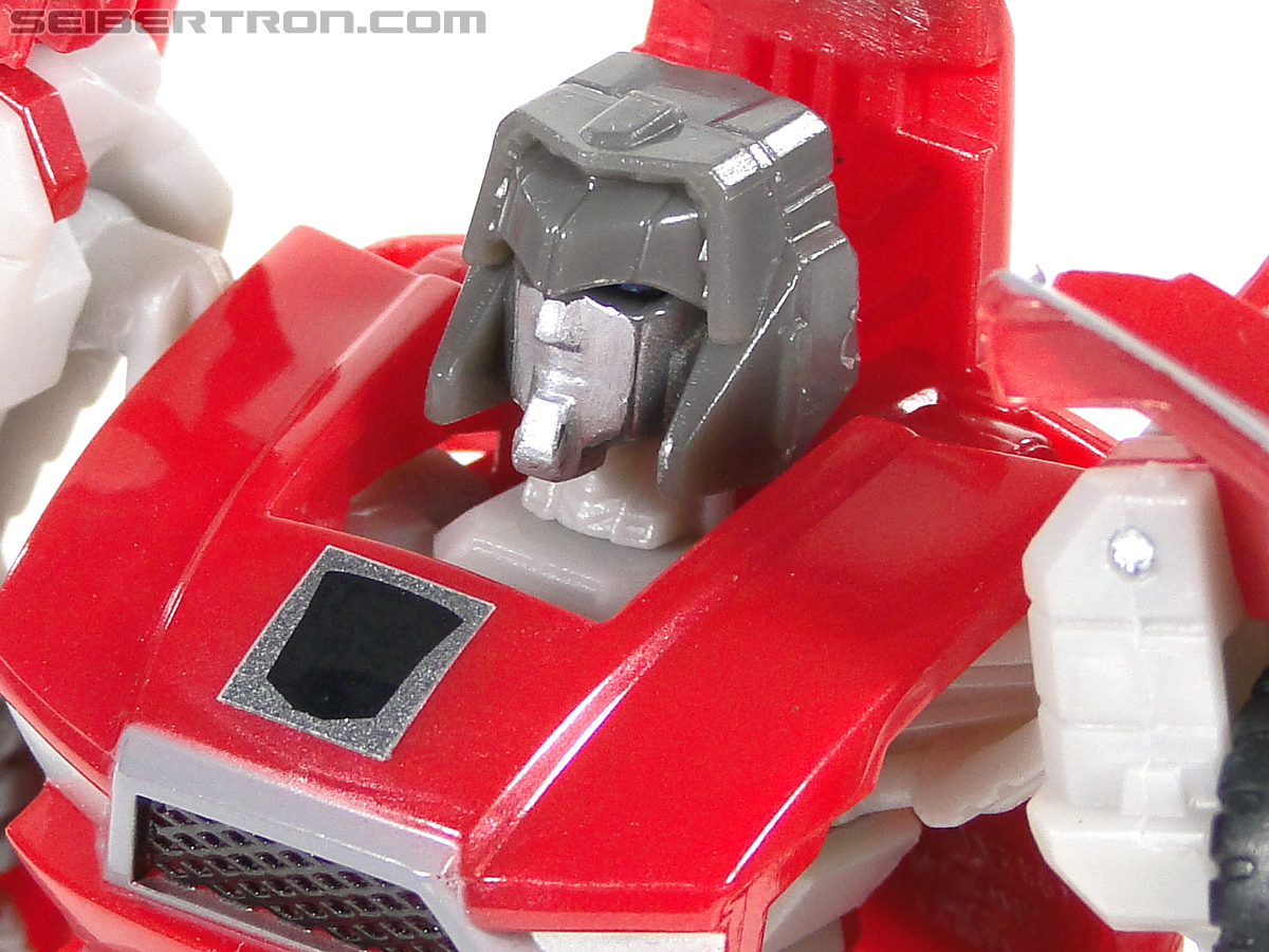 Transformers Reveal The Shield Windcharger (Image #68 of 141)