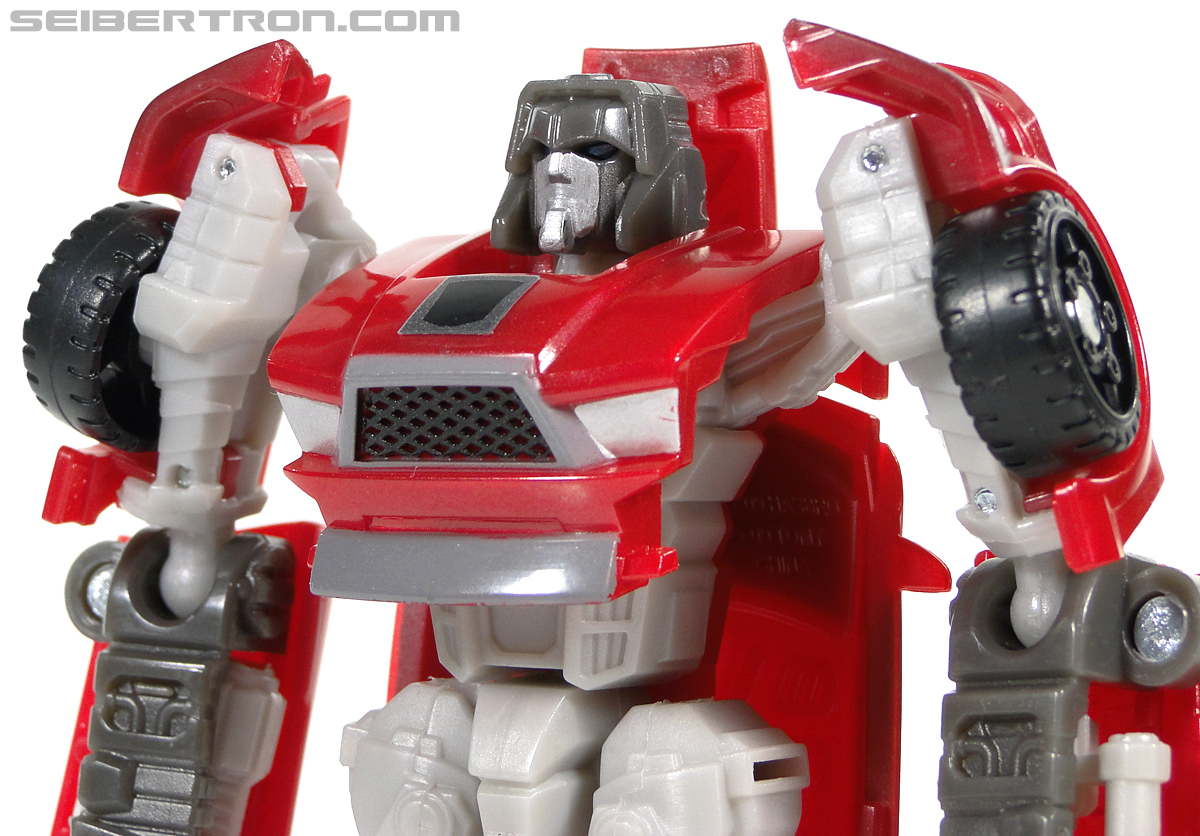 Transformers Reveal The Shield Windcharger (Image #69 of 141)