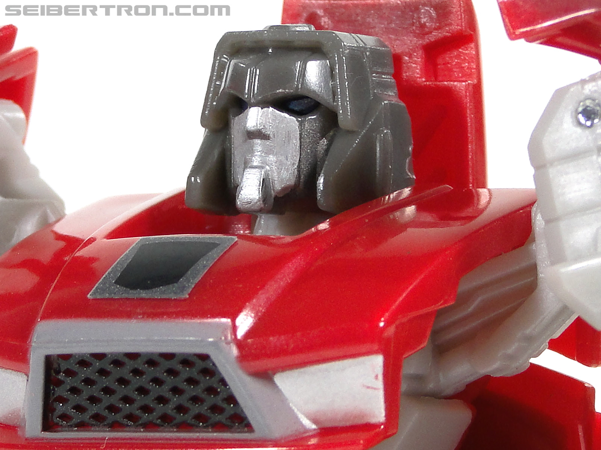 Transformers Reveal The Shield Windcharger (Image #70 of 141)