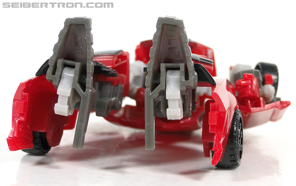 Transformers Reveal The Shield Windcharger (Image #71 of 141)