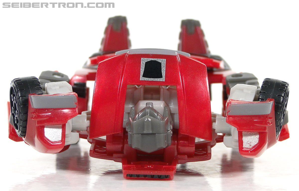 Transformers Reveal The Shield Windcharger (Image #72 of 141)