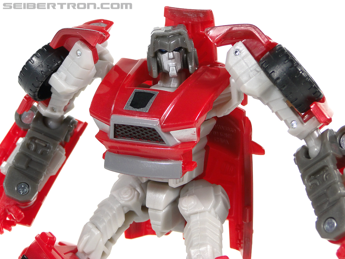 Transformers Reveal The Shield Windcharger (Image #74 of 141)
