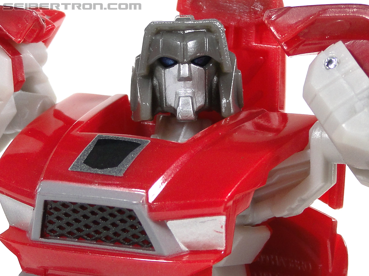 Transformers Reveal The Shield Windcharger (Image #77 of 141)