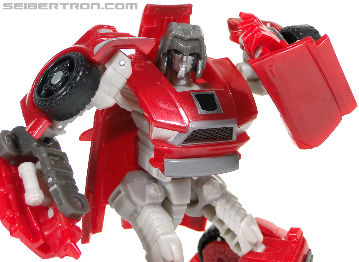 Transformers Reveal The Shield Windcharger (Image #78 of 141)