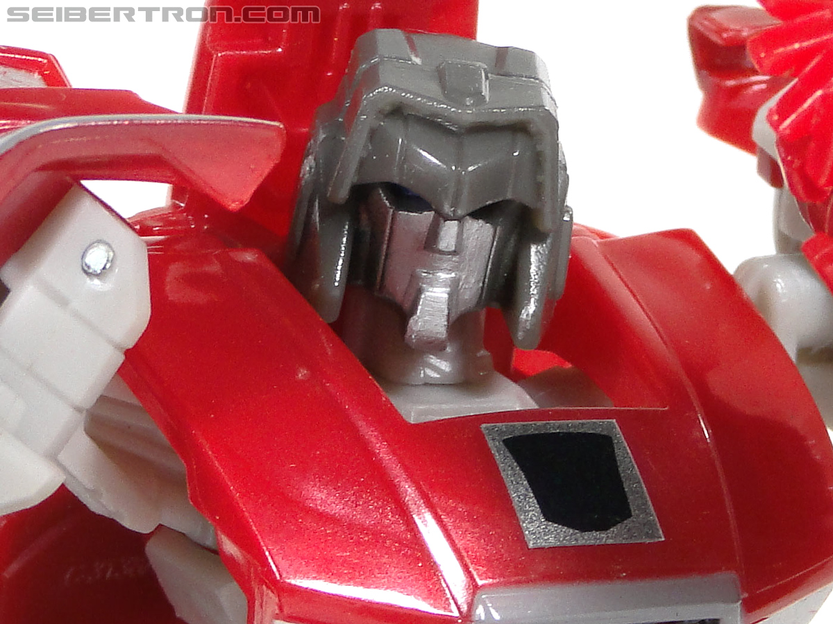 Transformers Reveal The Shield Windcharger (Image #79 of 141)