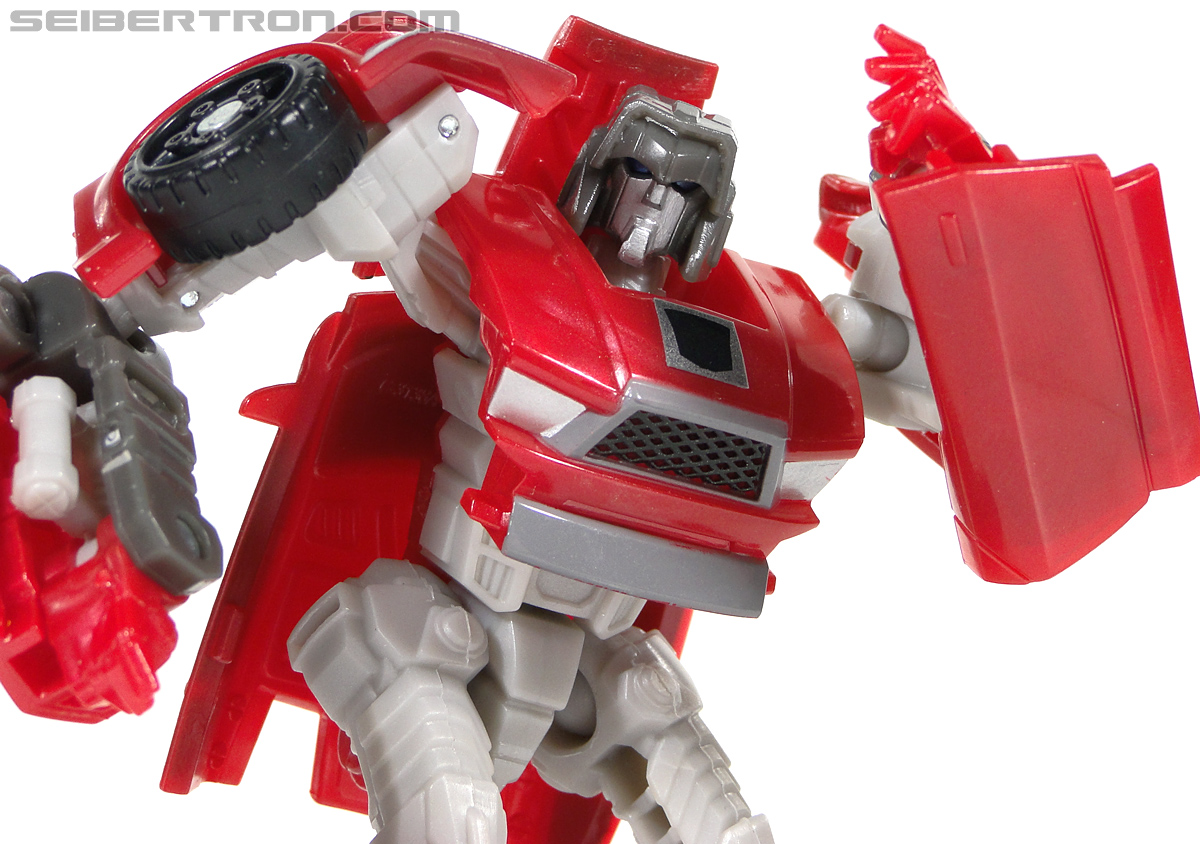 Transformers Reveal The Shield Windcharger (Image #80 of 141)