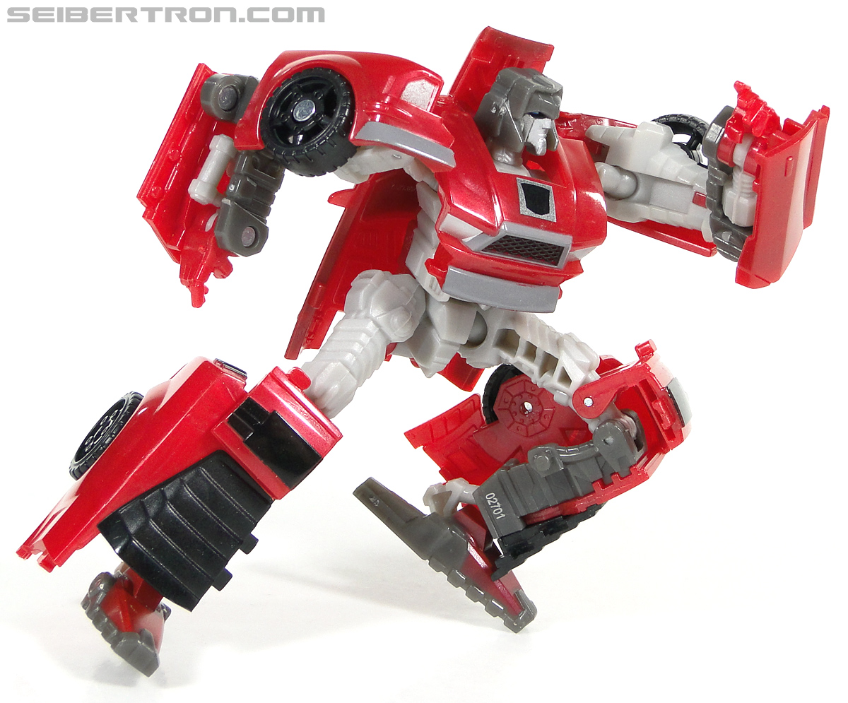 Transformers Reveal The Shield Windcharger (Image #82 of 141)