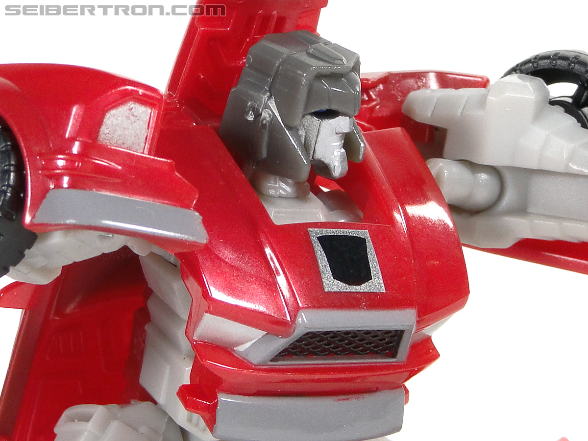 Transformers Reveal The Shield Windcharger (Image #84 of 141)