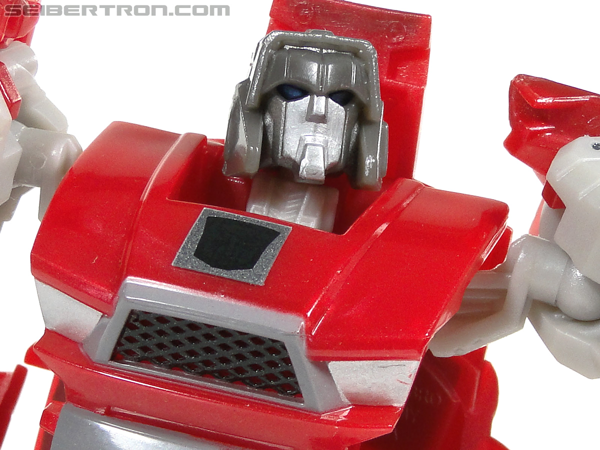 Transformers Reveal The Shield Windcharger (Image #88 of 141)